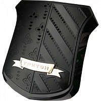 Звонок проводной Готик Соловей с питанием от сети 220В Черный фото Звонок проводной Готик Соловей с питанием от сети 220В Черный картинка